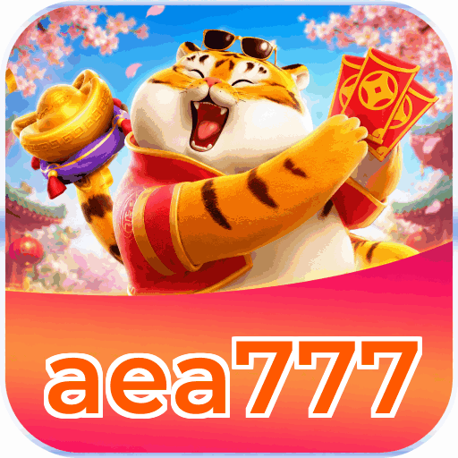 Benefícios Bronze VIP da aea777