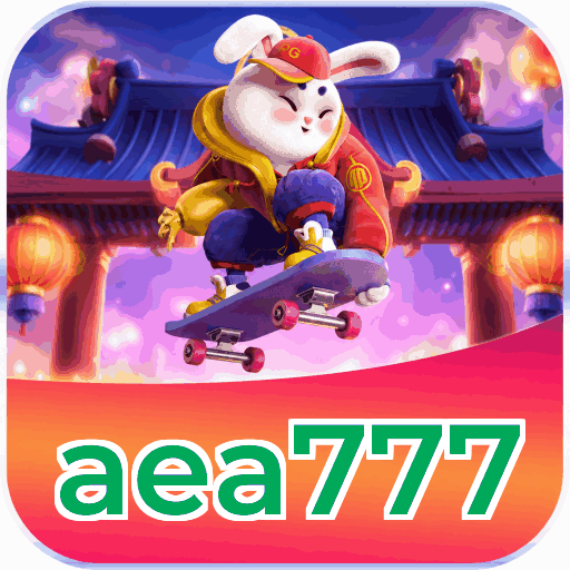 aea777