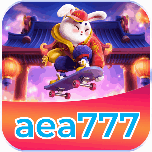 Fortune Rabbit Slot