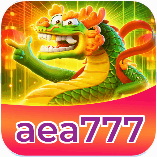 Fortune Dragon Slot
