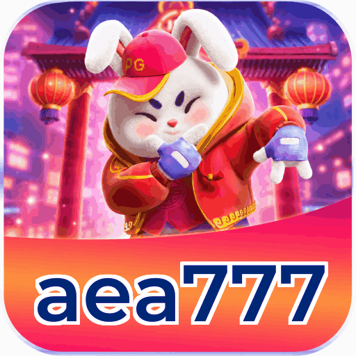 aea777