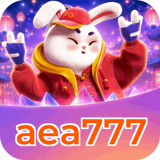 aea777