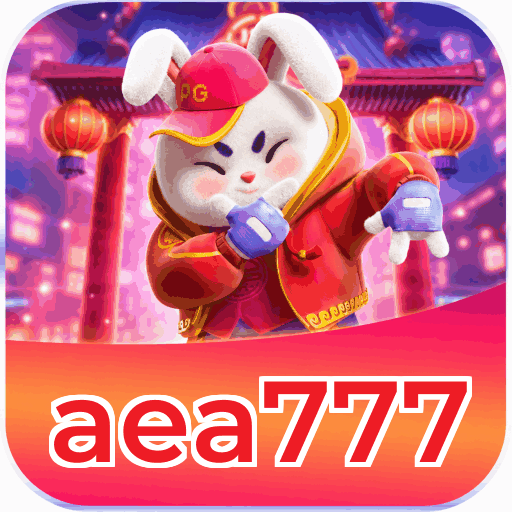 Android Download