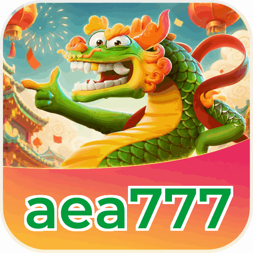 Pacote Completo do App aea777