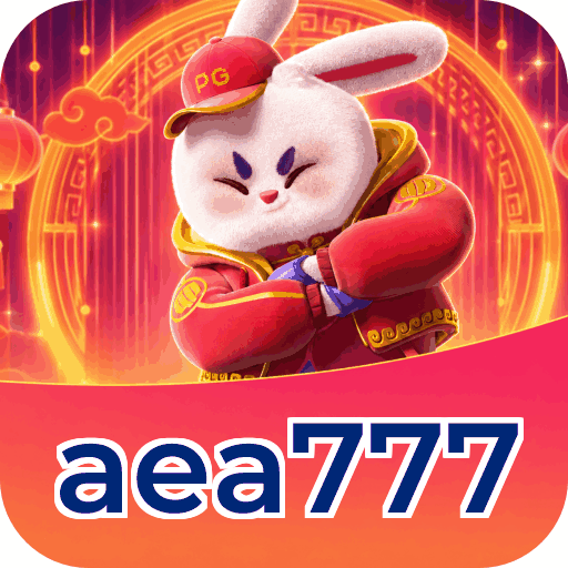 Vantagens do APK aea777 para Android