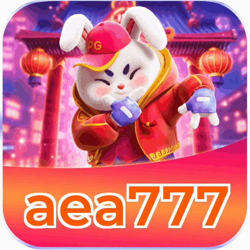 Fortune Tiger slot durante teste real mostrando win de 250x