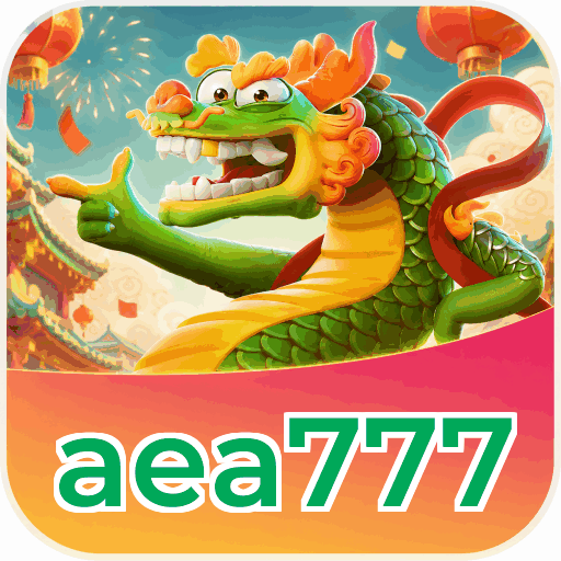 aea777 Facebook - Página oficial com promoções e comunidade ativa