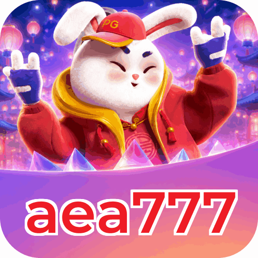 aea777