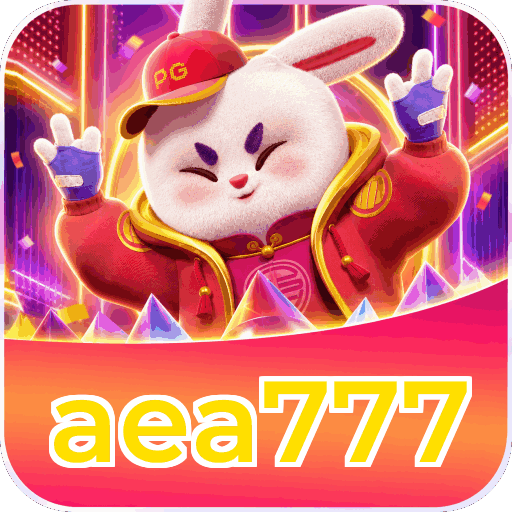 aea777