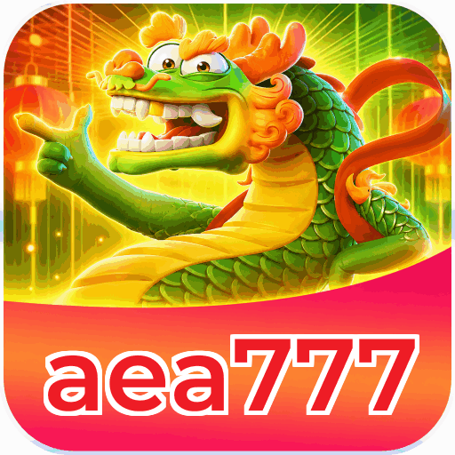 aea777 Facebook - Página oficial com promoções e comunidade ativa