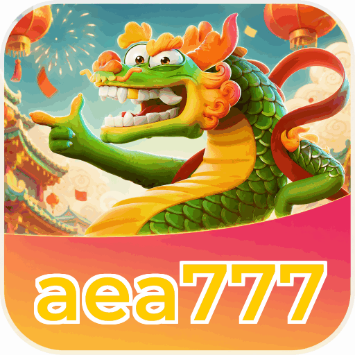 aea777