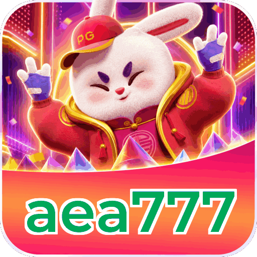 aea777
