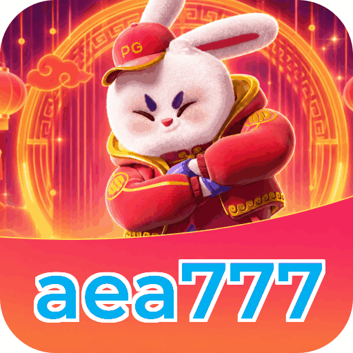 aea777
