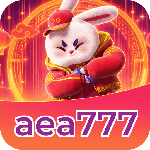 aea777