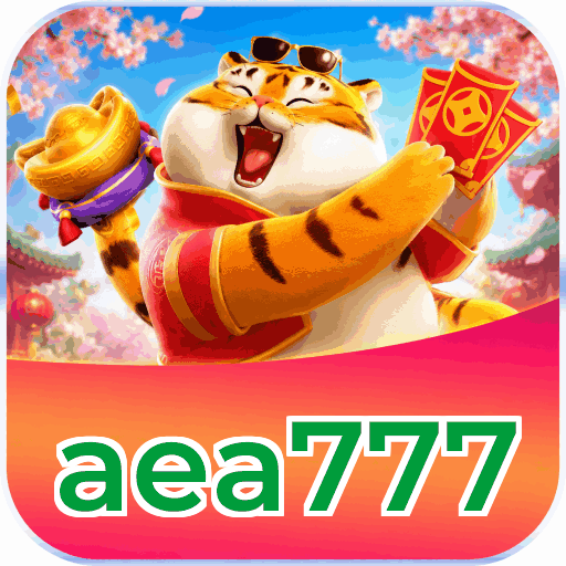 Slot Games Collection