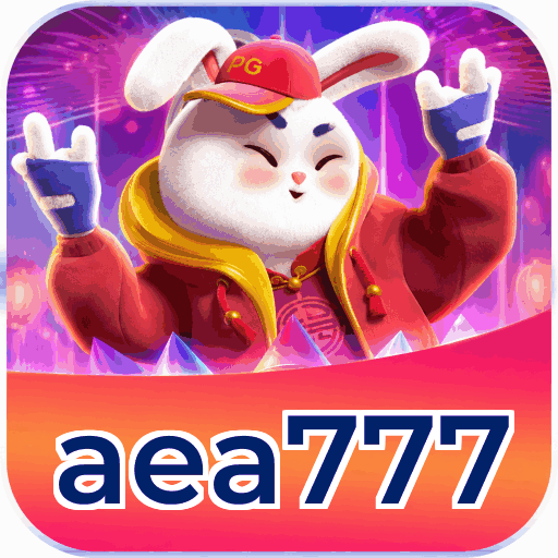 aea777