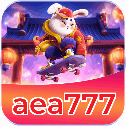 aea777
